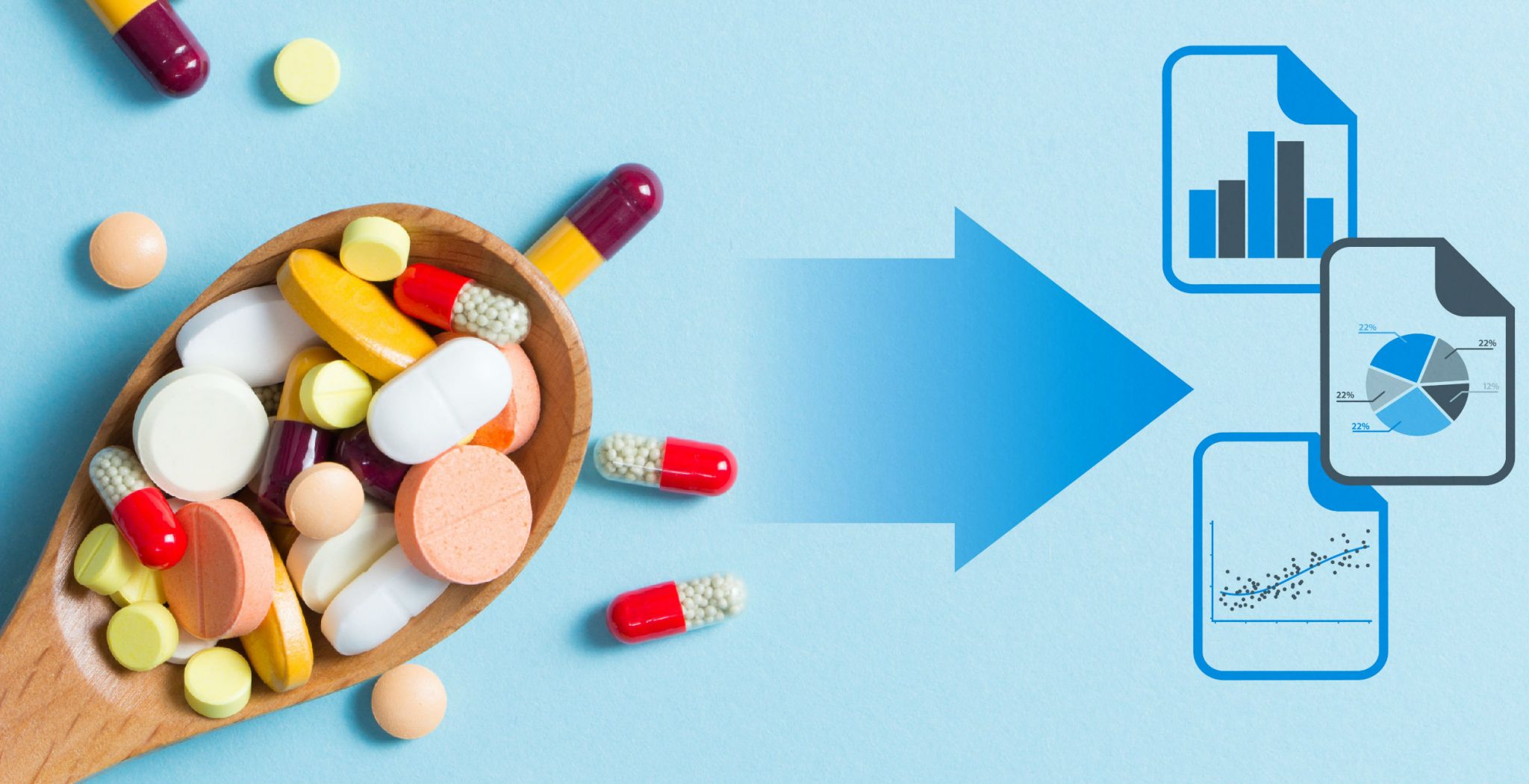 Turkish Pharmaceutical Market CONSULTING